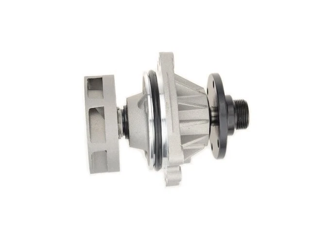 Bomba de agua Autopart Premium 83YP87F para BMW Z4 E85 2003-2005 convertible 2 puertas Foto 1 de 1