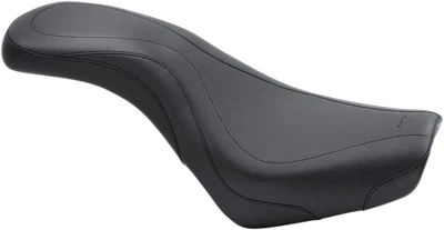 Mustang 76166 DayTripper asiento de una pieza 07-16 Honda VT750C2 Shadow Spirit Foto 1 de 2