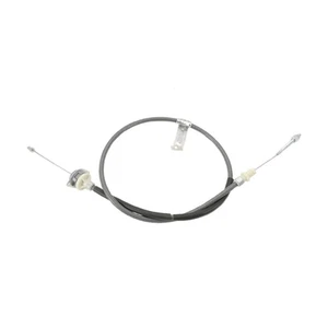 5267720 Clutch Cable Adjustable Brake Cable For Ford Mustang Roush & Saleen 5.0 - Picture 1 of 5