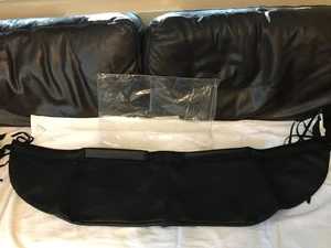 Ford Mondeo MK 2 ST24 Bonnet Cover - Picture 1 of 6
