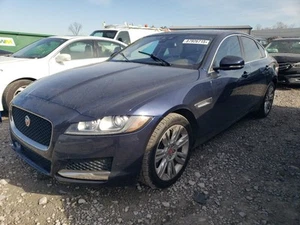 Chassis ECM Communication Telematics Fits 16-17 XF 2488440 - Picture 1 of 12