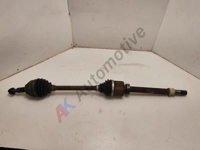 Renault Trafic MK3 14-19 Driveshaft Right Drivers 1.6 CDTI Manual - Image 1 of 4