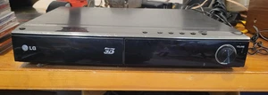 LG LHB306 3D Blu-ray 5.1 Surround Sound Home Theater System Player. - Picture 1 of 11