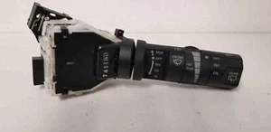 07 08 09 10 11 12 Interruptor limpiaparabrisas NISSAN PATHFINDER limpiaparabrisas intermitente variable OEM - Imagen 1 de 7