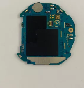 Samsung Galaxy Watch (SM-R800) Motherboard (for parts ) FC267 - Picture 1 of 2