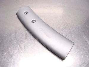 R52 Mini Cooper S Convertible Right Passenger Dash Pillar Trim 04 05 06 07 08 - Bild 1 von 4