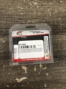 All Balls 50-1020 Lower or Upper A-Arm Bearing Kit for Honda TRX450R TRX300/400X - Picture 1 of 2