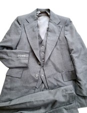 Las mejores ofertas en Trajes y Blazers Sears para hombres | eBay