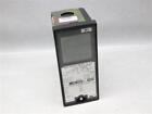 Fuji Electric F3A-K22VR F3AK22VR Watthour Meter 3 Phase 3 Wire 30 Days Warranty