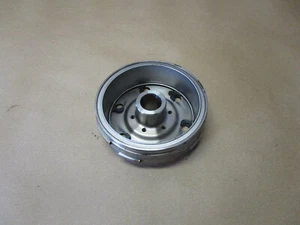 Polaris 2016 INDY 600 Magneto Flywheel Rush Switchback Assault 14 15 16 17 - Picture 1 of 2
