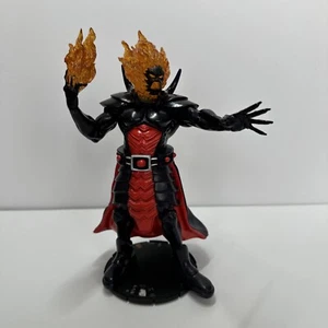 Marvel Heroclix Dormammu G006 - Galactic Guardians NO CARD - Picture 1 of 5