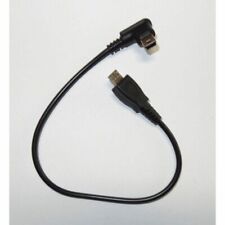Bury Ladekabel Micro USB Take&Talk Active Cradle System 8 9 CC9068 CC9058 CC9048