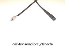 Honda  XR500R   XR500   Speedometer Cable    81-82   Motion Pro 02-0280