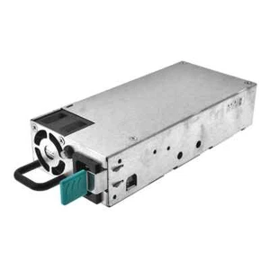 For Delta DPS-500AB-9D E A Hot-swappable Server Redundant Power Supply 500W - Afbeelding 1 van 4