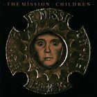 Mission Children (1988) [CD]