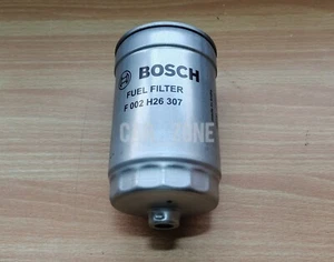 Fuel Filter For Suzuki Swift 2007-2010 Diesel - Picture 1 of 4