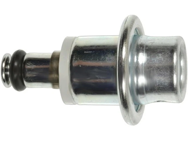 Regulador de presión de combustible Standard Motor Products 81YG49G para Kia Rio 2012-2014 Foto 1 de 1