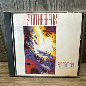 The Smithereens : Especially For You CD - Bild 1 von 5