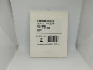 Corsair Nova CSSD-V60GB2/RF 60 GB SATA II 2.5 in Solid State Drive - Picture 1 of 5
