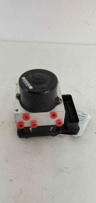 Piezas Freno Antibloqueo NISSAN FRONTIER 05 06 07 08 09 Foto 1 de 4