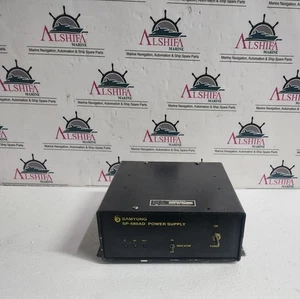 SAMYUNG SP-580AD POWER SUPPLY - Picture 1 of 4