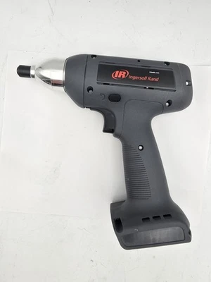 Ingersoll Rand 20V Cordless Precision Torque ScrewDriver QXN2PT08PQ4 (Bare Tool) - Image 1 of 4
