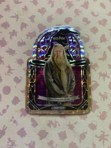 Kakawow Phantom Harry Potter Dumbledore Sorting Hat (PHP-YXM-06) - Picture 1 of 2