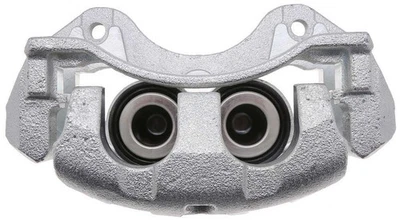 BRK PINZA para Jeep Grand Cherokee RAYBESTOS 1999-2004 Foto 1 de 4