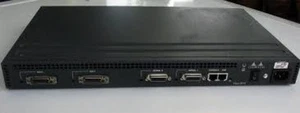 Cisco 2514 2-Port Wired Router CISCO2514 10Mbps RMON SNMP - Bild 1 von 1