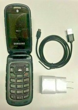 samsung rugby canada