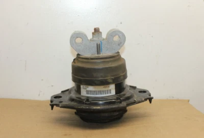 Montaje motor motor Mopar izquierda izquierda izquierda izquierda 2011-24 Chrysler 300 Dodge Charger (B53) OEM Foto 1 de 3