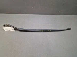 Bras essuie glace avant droit - Peugeot 807 / Citroen C8 - Picture 1 of 2