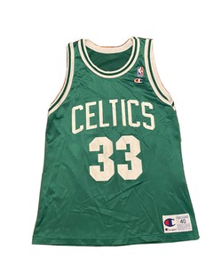 larry bird reversible jersey