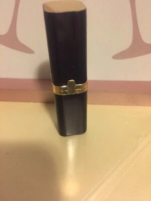 Set Of 2 TWO L’Oréal color riche lipstick 504 Sheer Sunfire SPF15 New Unsealed - Image 1 of 4