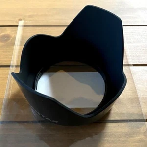 RICOH Pentax Gegenlichtblende 046# - Bild 1 von 3