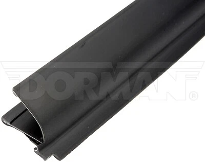 Dorman Door Window Seal for 1993-1999 Ford Ranger 25839 Foto 1 de 4