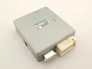 2015 VENZA     STEERING ECU 896500T030  - Picture 1 of 3