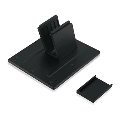 NEW Lenovo ThinkCentre Tiny Clamp Bracket Mounting Kit II 4XF0N82412 / 03X6957 - Image 1 of 2