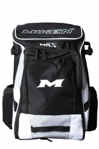 miken xl backpack