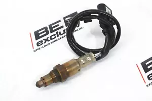 Sonda lambda Audi A6 4K C8 45 2.0 TFSI sonda lambda detrás del Kat 8W0906265S - Imagen 1 de 5