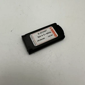 Tarjeta de datos Garmin BlueChart NORUEGA Oslo a Trelleborg MEU042R - OEM PERFECTO - Imagen 1 de 2