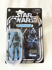 Star Wars Vintage Collection 3.75"H Gaming Greats Shadow Stormtrooper Vc194