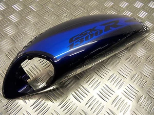 Panel de carenado indicador trasero derecho Suzuki GSX1300R Hayabusa K8 L6 2008-2016 - Imagen 1 de 8