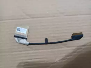 Original for HP ENVY 13-BA 13T-BA TPN-C145 GPT30 EDP CABLE DC02C00SJ00 - Picture 1 of 2