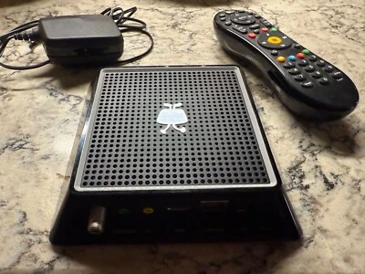 TiVo Mini TCDA92000 Receiver with Lifetime Service No monthly fees - Image 1 of 2
