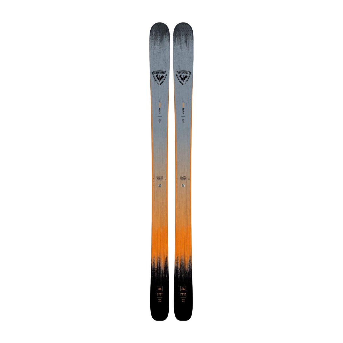 yukiyuki[送料込み]ROSSIGNOL S7 188cm インビス yukiyuki様専用[送料込み]ROSSIGNOL S7 188cm インビス - メルカリ