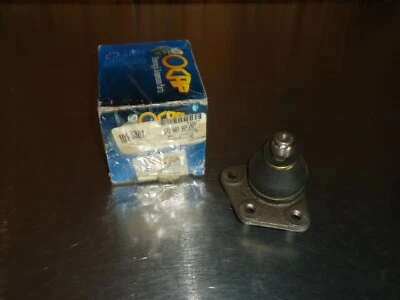 New NOS Ocap Ball Joint 101-3381 171-407-365 Fits VW Volkswagen Rabbit Scirocco - Image 1 of 2