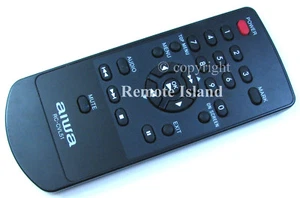 DVD portátil Aiwa RC-CVL51 control remoto ¡¡¡¡¡¡¡¡¡¡¡¡¡¡¡¡¡¡¡¡¡¡¡¡¡¡¡¡¡¡¡¡¡¡¡¡¡¡¡¡¡¡¡¡¡¡¡¡¡¡¡¡¡¡¡¡¡¡¡¡¡¡¡¡¡¡¡¡¡¡¡¡¡¡¡¡¡¡¡¡¡¡¡¡¡¡¡¡¡¡¡¡¡¡¡¡¡¡! - Imagen 1 de 1