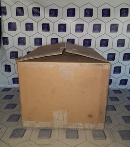 Pannello di controllo ABB SYNPOL D CMA120 3DDE 300 400 - Foto 1 di 11