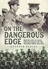Kenneth Radley On The Dangerous Edge Tapa Blanda